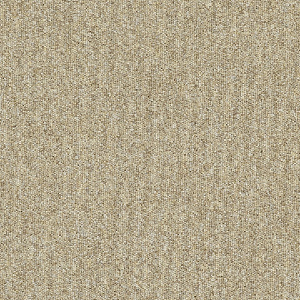 Interface Heuga 727 Linen Carpet Tile